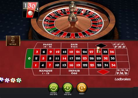 Premium Roulette French Online ️ Play Free & Get .